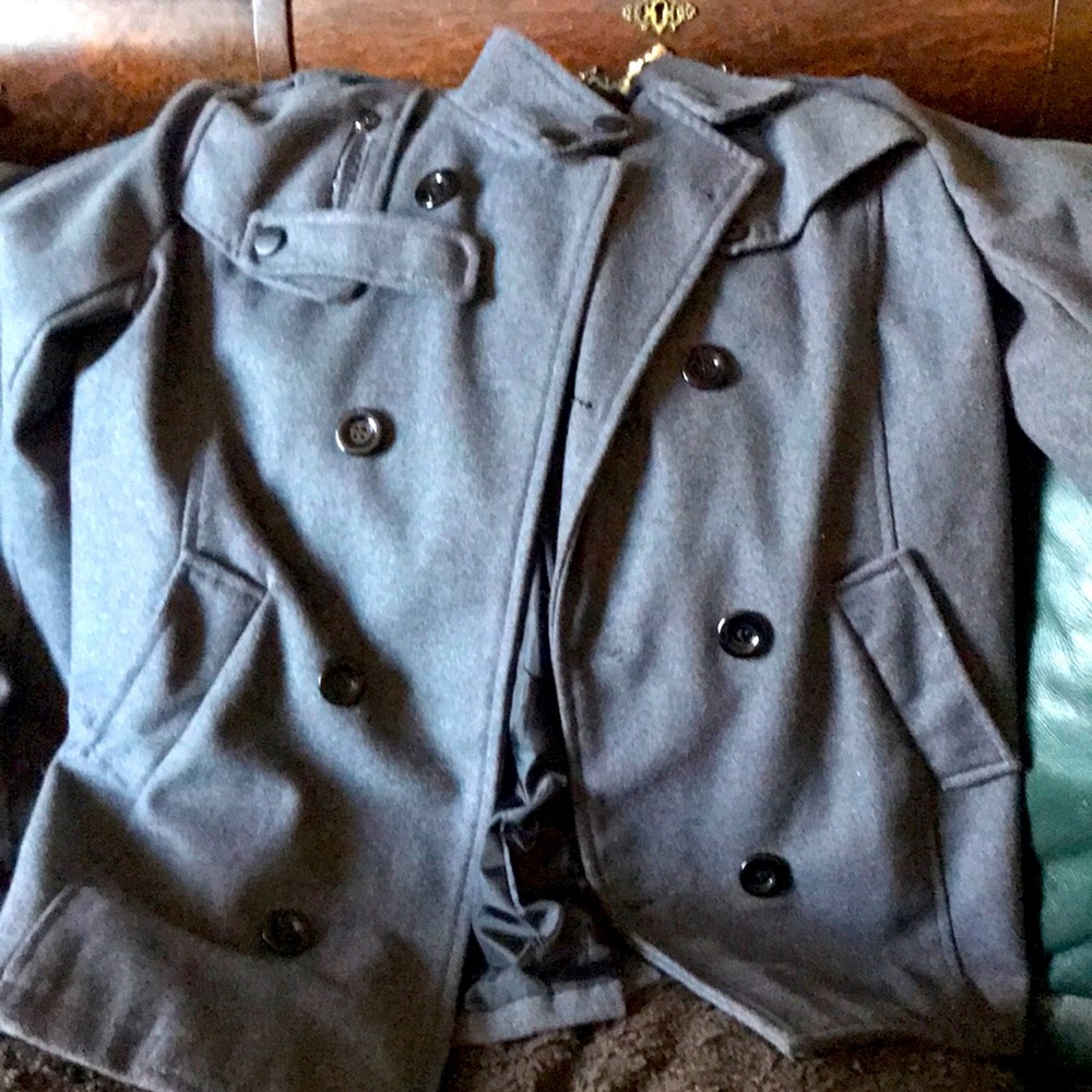 Life liven Women’s jacket